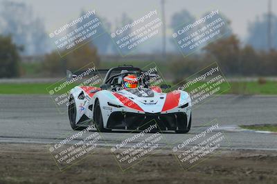 media/Dec-13-2025-OnGrid (Sat) [[98be3c0626]]/Group 5 Red/Sunset S4/